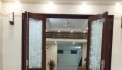 Cho thuê nhà Phố Hồng Mai, ô tô đỗ cửa, 81m2 x 3 ngủ, KD online kết hợp ở gia đình